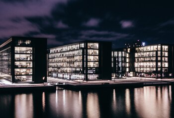 IT-Sicherheit und Transparenz IT-Sicherheit und Transparenz