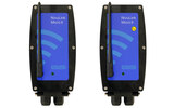 Autarke Übertragung von Messdaten mit dem NivuLink Micro II Autarke Übertragung von Messdaten mit dem NivuLink Micro II