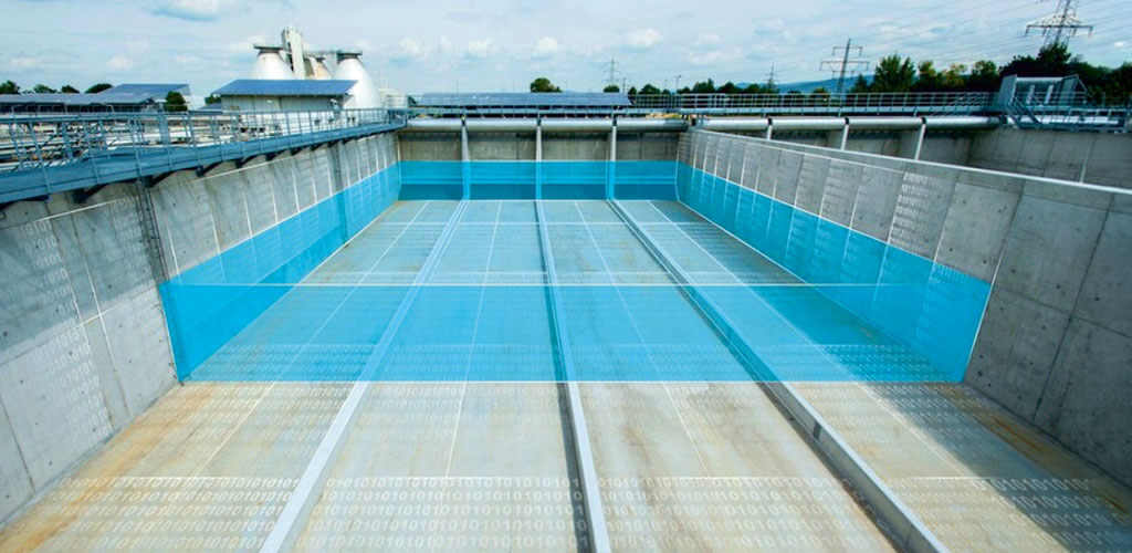 Individuelle Einzugsgebiete bedürfen individueller Lösungen